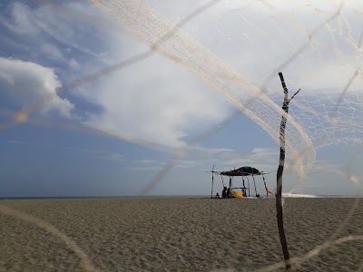 Photos of Bob Marley Beach