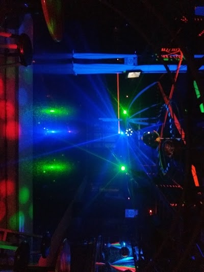Photos of Arco Iris Discoteca