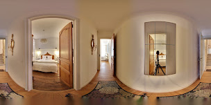 Photo n°10 de L'Invitation au Voyage à Bordeaux (Hôtel)