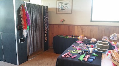 Photos of Willow Springs Garden LLC