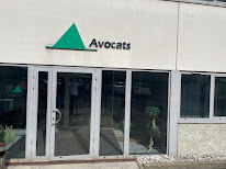 Maître Valentin Treal à Chavanod