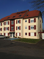 Lang Marie à Sarreguemines