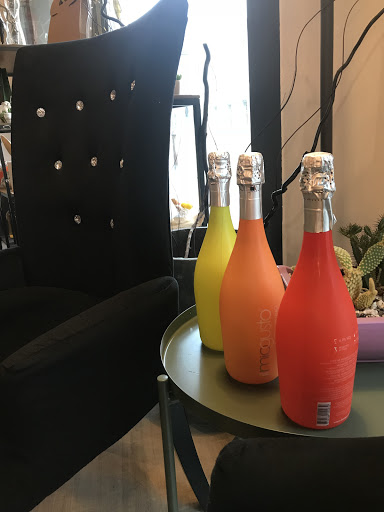 Divino in Vino wine boutique - Thumbnail