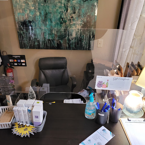 Soul and Beauty Day Spa - Thumbnail