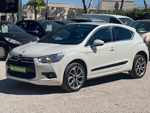 Photo n°31 de Direct Automobiles à Bernis (Concessionnaire automobile)