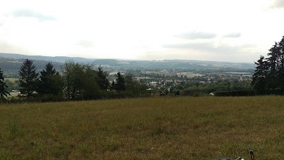Photos of Schauinsland