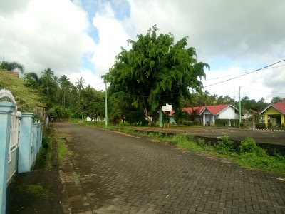 Photos of Perumahan Gerbang Mulia