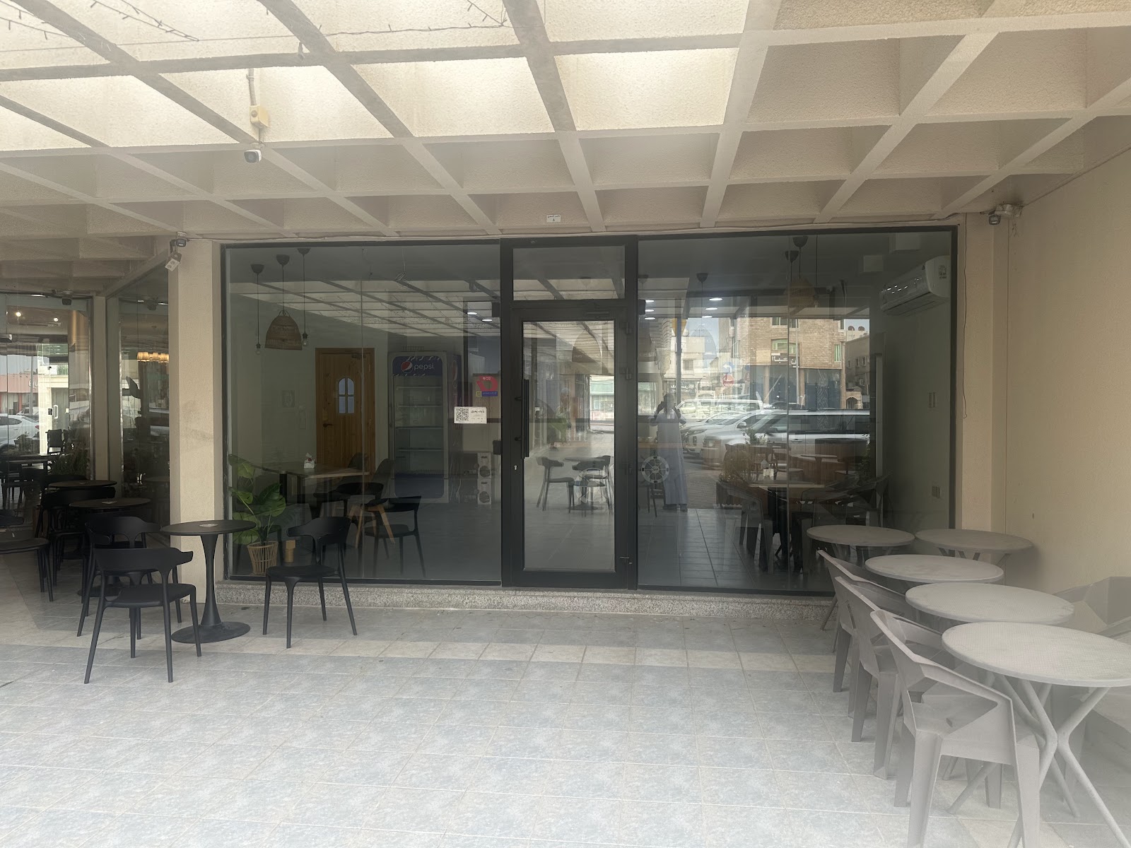 مطعم وافي الشعبي - صورة 3