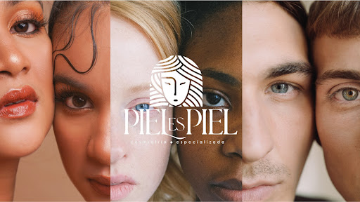 Piel es Piel