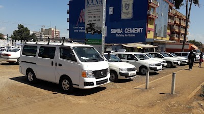Photos of Rana Auto Selecton LTD