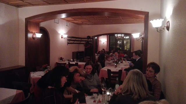 Weinhaus Kurfürst