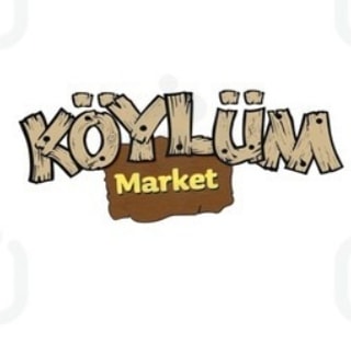 Köylüm Market