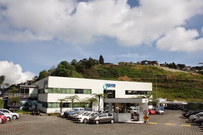 Photos of Aguas de Manizales S.A E.S.P