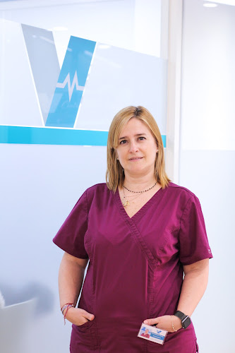 Centre mèdic Valira - Clínica Oftalmologia i Oculoplàstia - Médico