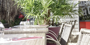 Photo n°21 de Grill and Cow - Restaurant Grill Pizzeria Sautron à Sautron (Pizzas à emporter)