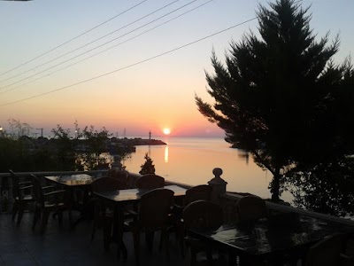 Photos of Kefken Liman Otel