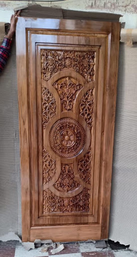 Gallery image 9