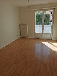 Photo n°11 de MEM Peinture à Haguenau (Peintre en bâtiment)