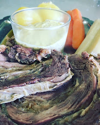 Photo n°17 de Hôtel Restaurant du Viaur à Ségur (Bar)