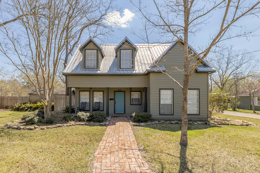 Fultz Realty, LLC - Visual