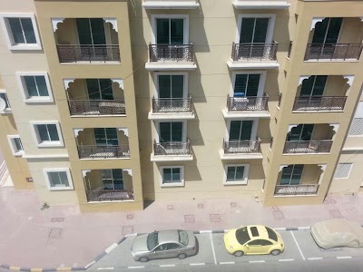 Photos of DxbSales.com
