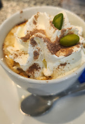 Photo n°19 de Pasta Pazza à Ivry-sur-Seine (Restaurant)