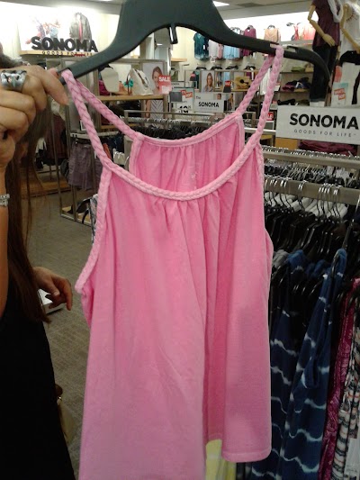 Photos of Kohl's Lexington