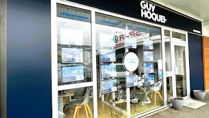 Photo n°4 de Agence immobilière Guy Hoquet BOIGNY SUR BIONNE à Boigny-sur-Bionne (Consultant immobilier)