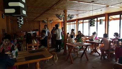 Photos of Utopia Garden & Snacks Bar