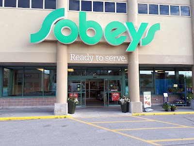 Photos of Sobeys Brighton