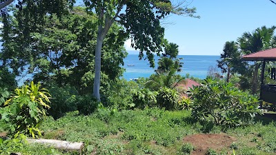 Photos of Cicak Senang (Happy Gecko) Resort