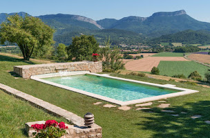 Photo n°20 de Pisciniste Montélimar - Diffazur Piscines à Montélimar (Magasin de matériel pour piscines)