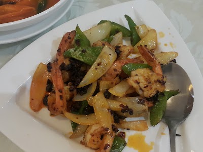 Photos of Eastern Crescent Chinese Restaurant