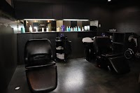 hair atelier GROW | まつげパーマ | ヘアサロン | ラッシュリフト