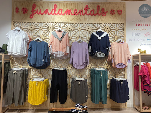 Elm Lifestyle Outlet - Thumbnail