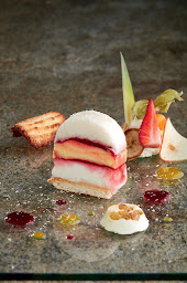 Photo n°33 de Restaurant Les Cornettes à La Chapelle-d'Abondance (Brasserie)