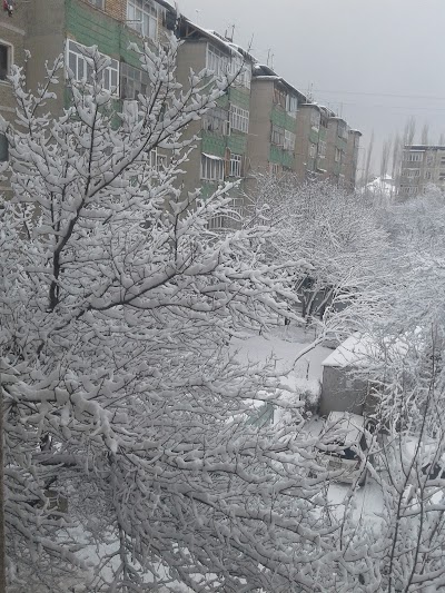 Photos of в микро районе анар