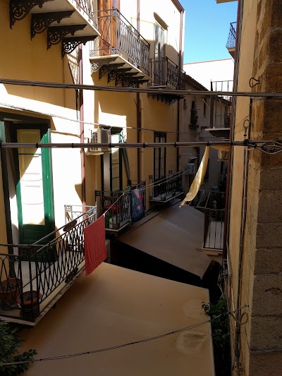 Photos of Madema B&B