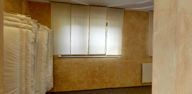 Rezensionen über Bestattungsinstitut Hofmeister Kernen i. R. in Zürich - Bestattungsinstitut