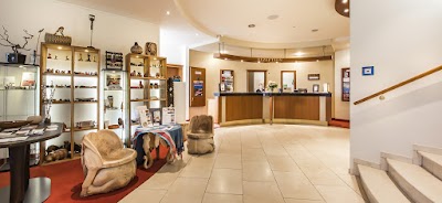 Photos of Sunderland Hotel