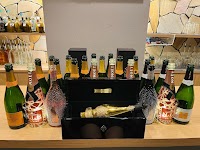 Girl's Bar SOL (ソル)