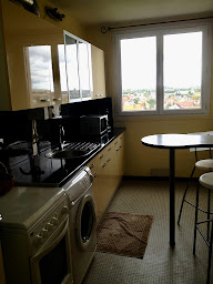 Photo n°18 de Guerin Immobilier à Nevers (Agence immobilière)