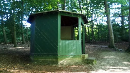 Schützenverein Bruchhausen-Vilsen e.V. - Thumbnail