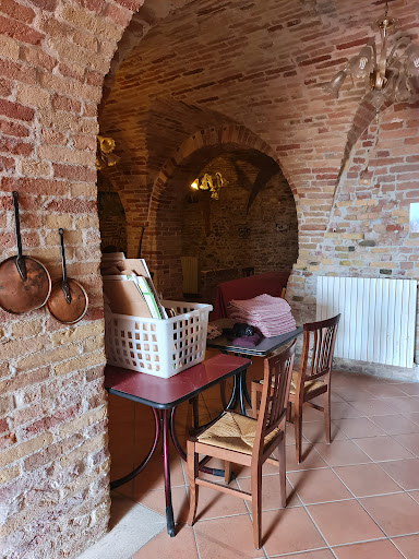 Comune di Spinetoli