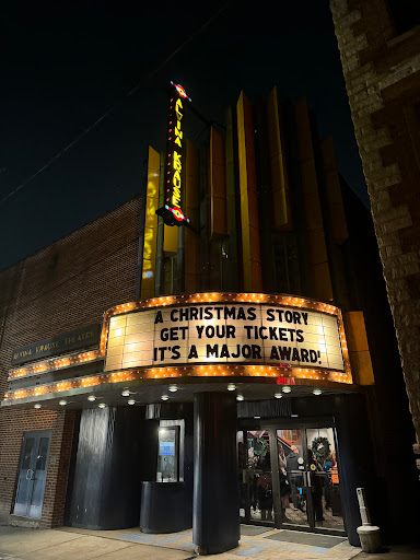 Bloomsburg Theatre Ensemble - Thumbnail