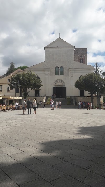 Photos of Hotel Botanico San Lazzaro