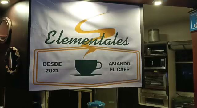 Horarios de Elementales