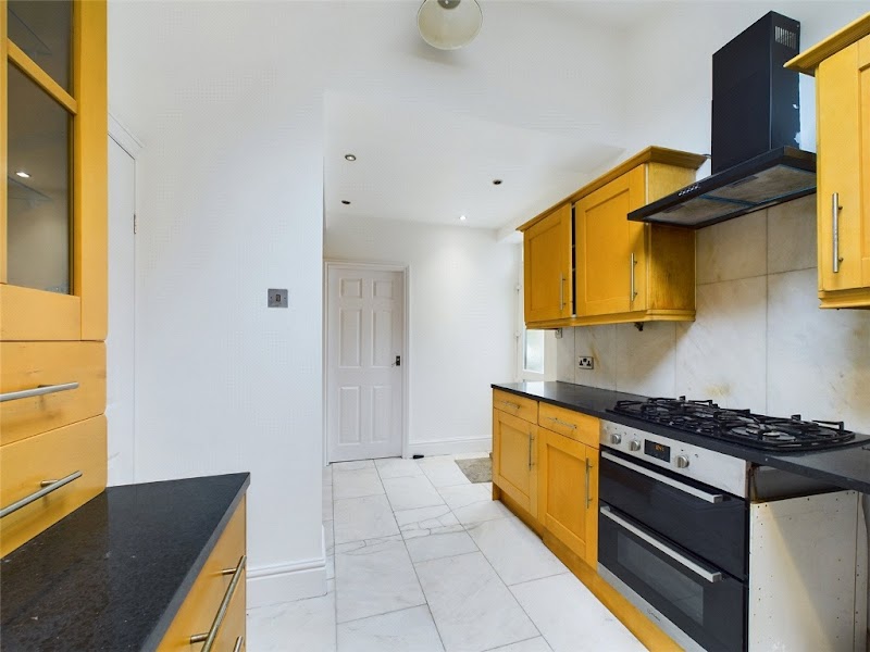 Peter Anthony Estate Agents & Letting Agents photo 3