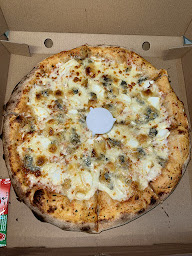 Photo n°22 de AZ food à Ham (Restauration rapide)