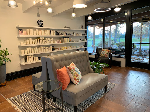 Station 710 Salon - Thumbnail